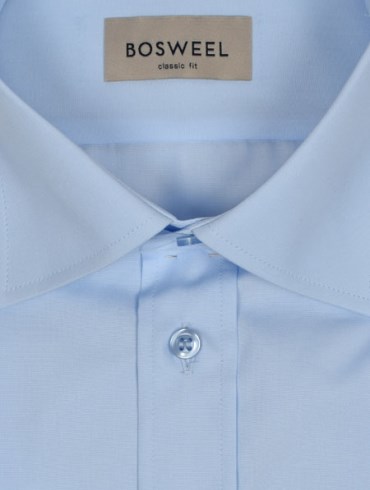 BOSWEEL SKJORTE