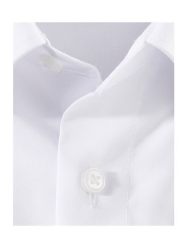 Olymp Skjorte Modern Fit
