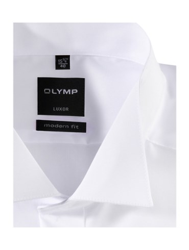 Olymp Skjorte GALA Modern Fit 70cm