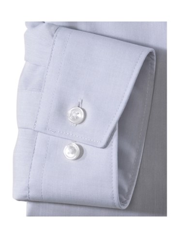 Olymp Skjorte Modern Fit