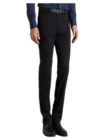 Meyer - DIEGO  Super-Stretch Chinos