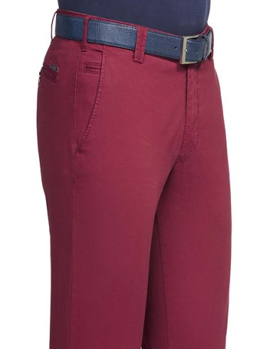 Meyer - BONN Bomuldschinos