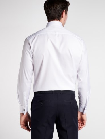 Eterna Skjorte Evening Comfort fit