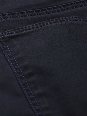 Meyer M|5 - Slim Fit Chinos