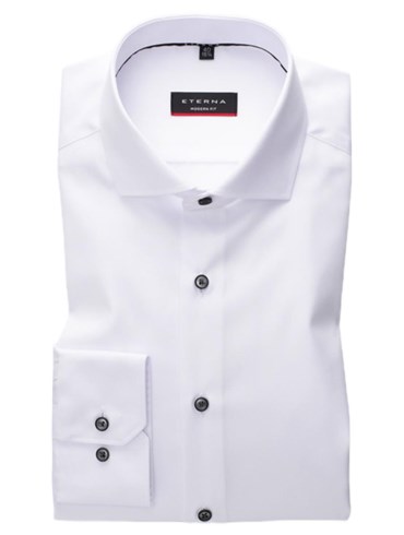 Eterna Cover-Shirt Modern Fit