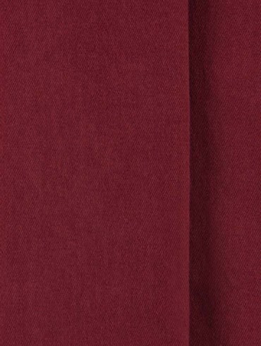 Meyer - ROMA Soft Cotton Chinos