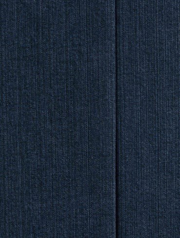 Meyer - DIEGO Structure Denim