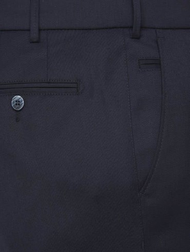 MEYER - BONN Gabardine Teflon