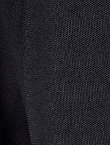 MEYER - ROMA Fine Gabardine