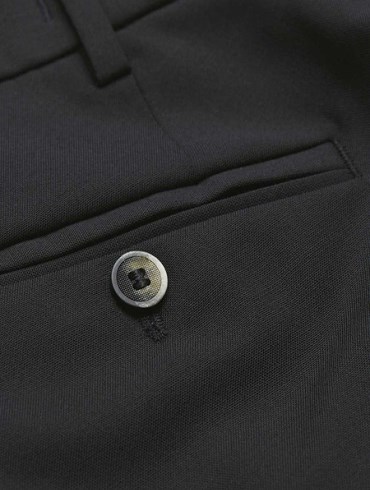 MEYER - OSLO Fine Tropical