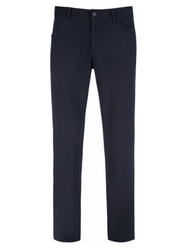 Alberto - Modern Fit Dressy