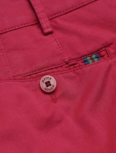 Meyer - B-Palma Bermudashorts