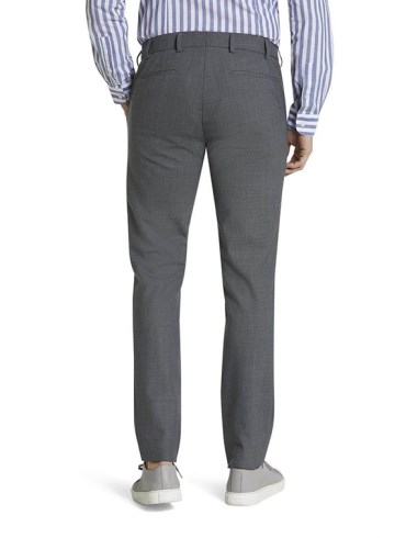 Meyer M|5 - Uldchinos