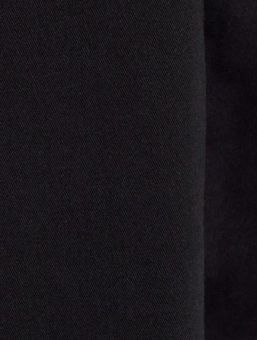 Meyer - ROMA Soft Cotton Chinos