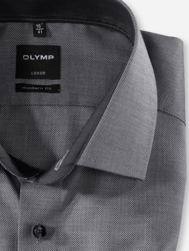 Olymp Skjorte Modern Fit